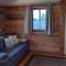 Almchalet Schuster