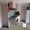 Mobil Home camping 4 étoiles