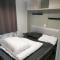 Mobil Home camping 4 étoiles