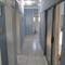 Cheapest Guest House in Klerksdorp