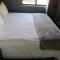 Cheapest Guest House in Klerksdorp