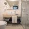 Maxeria Blue Didyma - Didim