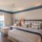 Maxeria Blue Didyma - Didim