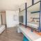 Maxeria Blue Didyma - Didim