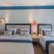 Maxeria Blue Didyma - Didim