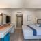 Maxeria Blue Didyma - Didim