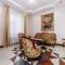 Hotel Madison Kragujevac