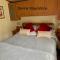 Devine Staycations at 38 Riverside