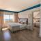 Maxeria Blue Didyma - Didim
