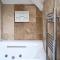 Chateau des Ayes - Chambres & suites
