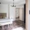 Chateau des Ayes - Chambres & suites