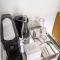 Chateau des Ayes - Chambres & suites