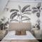 Chateau des Ayes - Chambres & suites