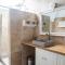 Chateau des Ayes - Chambres & suites