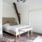 Chateau des Ayes - Chambres & suites