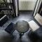Chateau des Ayes - Chambres & suites