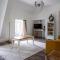 Chateau des Ayes - Chambres & suites