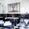 Chateau des Ayes - Chambres & suites