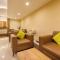Hotel Comfort Park - Opposite Sri Ramachandra Medical College Porur
