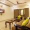 Hotel Comfort Park - Opposite Sri Ramachandra Medical College Porur - Chennai