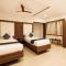 Hotel Comfort Park - Opposite Sri Ramachandra Medical College Porur - Chennai