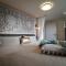 Spa Residence Seibold