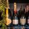 Chateau des Ayes - Chambres & suites