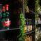 Chateau des Ayes - Chambres & suites