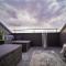 Spa Residence Seibold