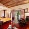 The Litchi Tree Amber Mountain Boutique Hotel