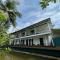 Villa Gaetano Unawatuna