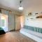 Private Paradise in Nikiti - 尼基季
