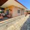 Private Paradise in Nikiti - 尼基季