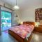 Private Paradise in Nikiti - 尼基季
