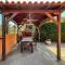 Private Paradise in Nikiti - 尼基季