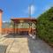 Private Paradise in Nikiti - 尼基季