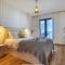 Apartment Nata by Holiday Rental Madeira