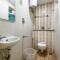 Hotel Comfort Park - Opposite Sri Ramachandra Medical College Porur