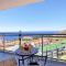 Apartment Nata by Holiday Rental Madeira