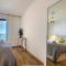 Apartment Nata by Holiday Rental Madeira