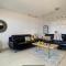 Apartment Nata by Holiday Rental Madeira