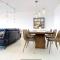 Apartment Nata by Holiday Rental Madeira