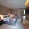 Hotel Coco Beach