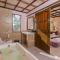 Andamania Beach Resort, Khaolak - SHA plus