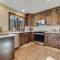 692 Disciples Village Condo