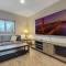 692 Disciples Village Condo