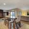 692 Disciples Village Condo