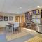 692 Disciples Village Condo