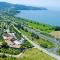 Gorgeous Home In Passignano Sul Trasime