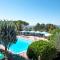 Amazing Home In Passignano Sul Trasime With Outdoor Swimming Pool, 5 Bedrooms And Wifi